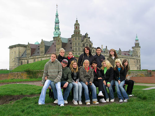 kronborg1898919.jpg